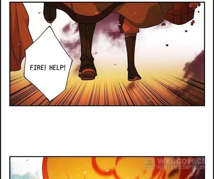 ch 110 16