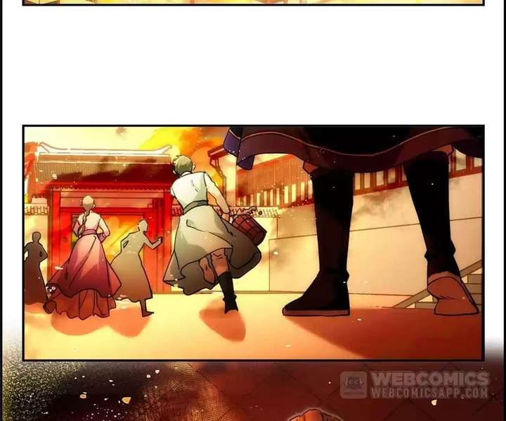 ch 110 18