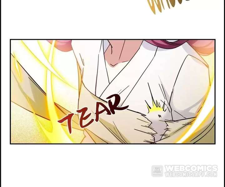 ch 110 2