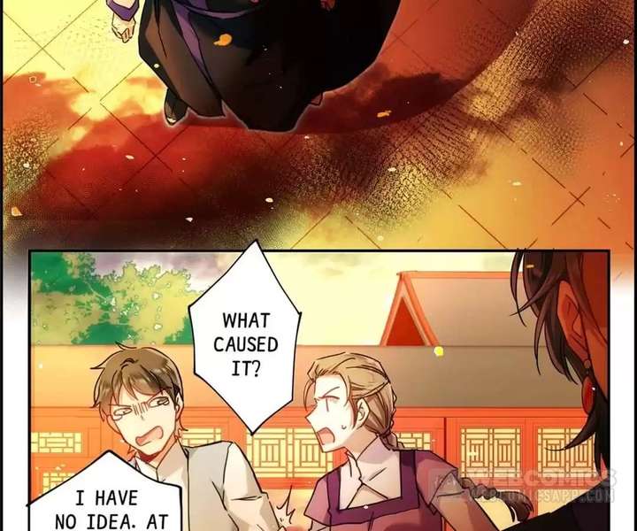 ch 110 20