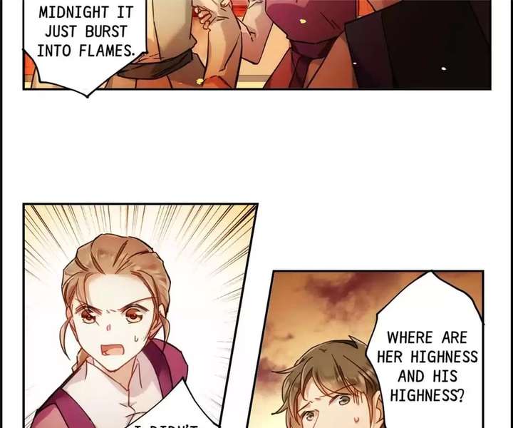 ch 110 21
