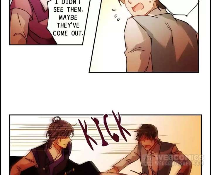 ch 110 22