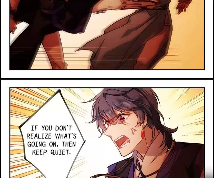 ch 110 23