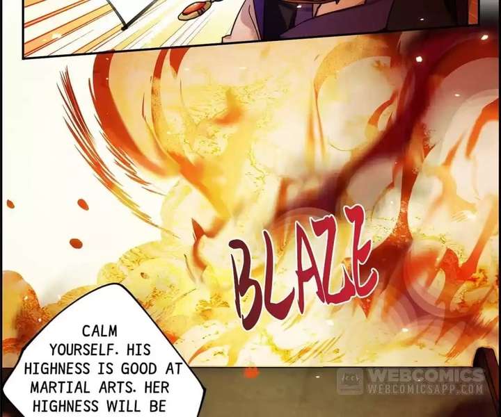 ch 110 24