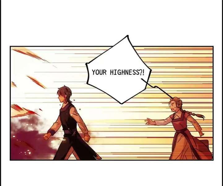 ch 110 27