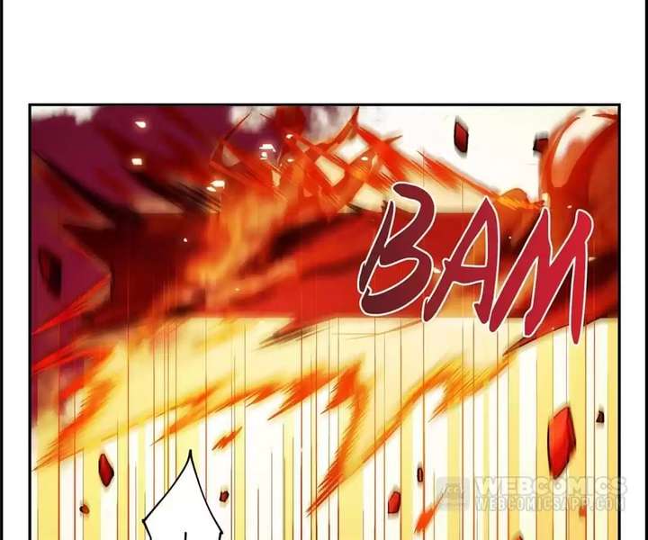 ch 110 28