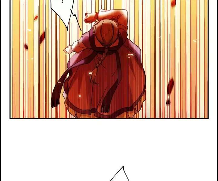 ch 110 29