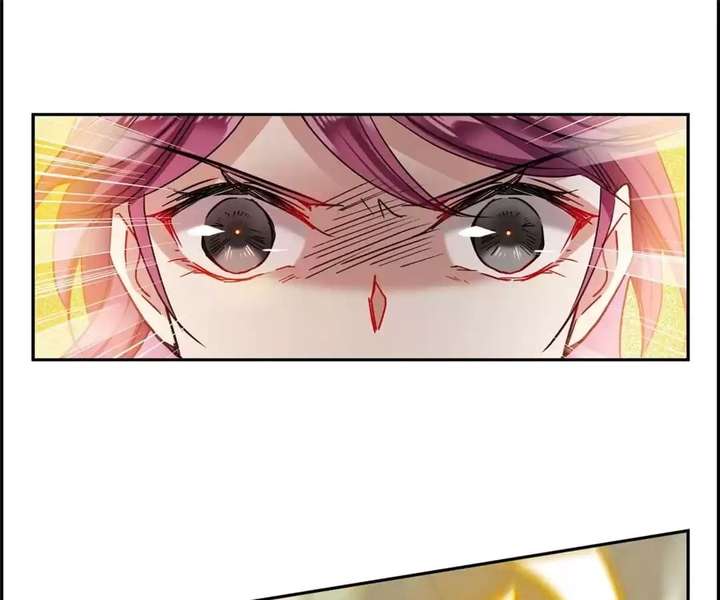 ch 110 3