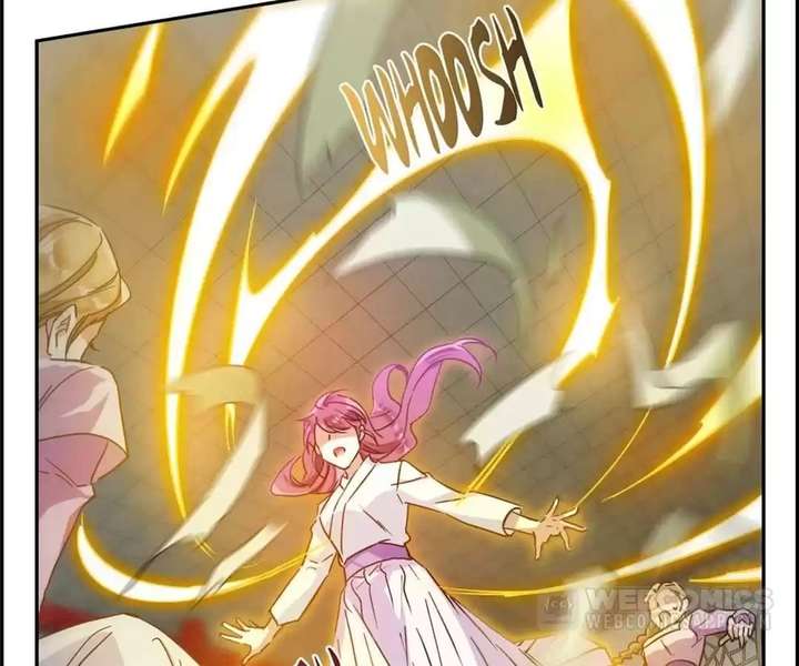 ch 110 4