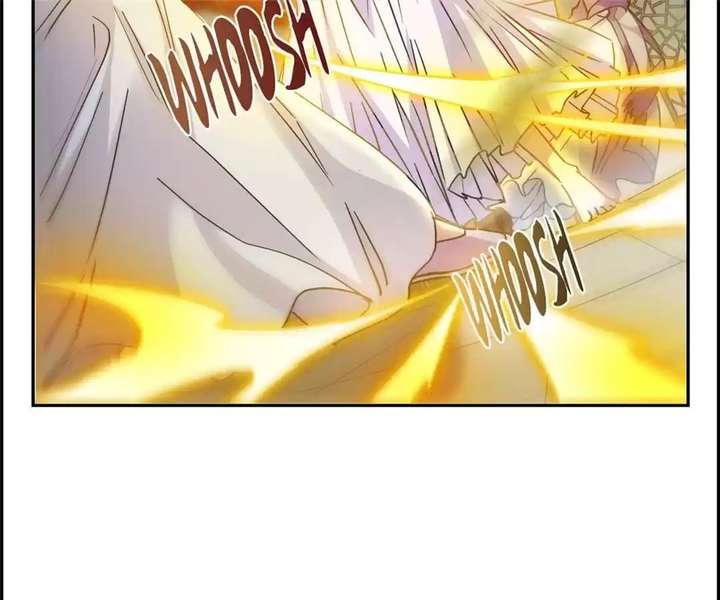 ch 110 5