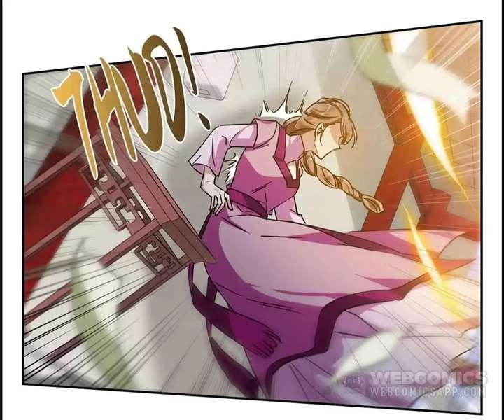 ch 110 6