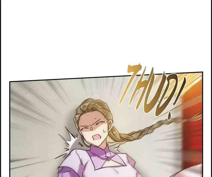 ch 110 7