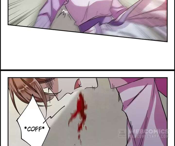 ch 110 8