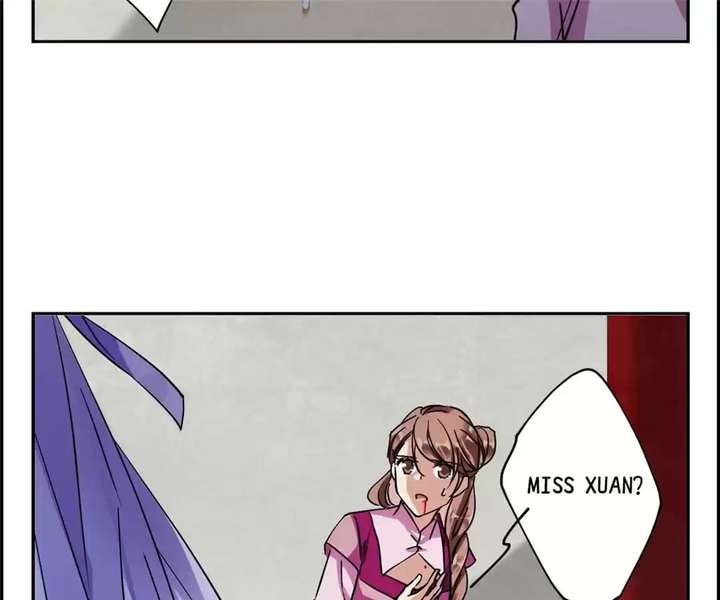 ch 110 9