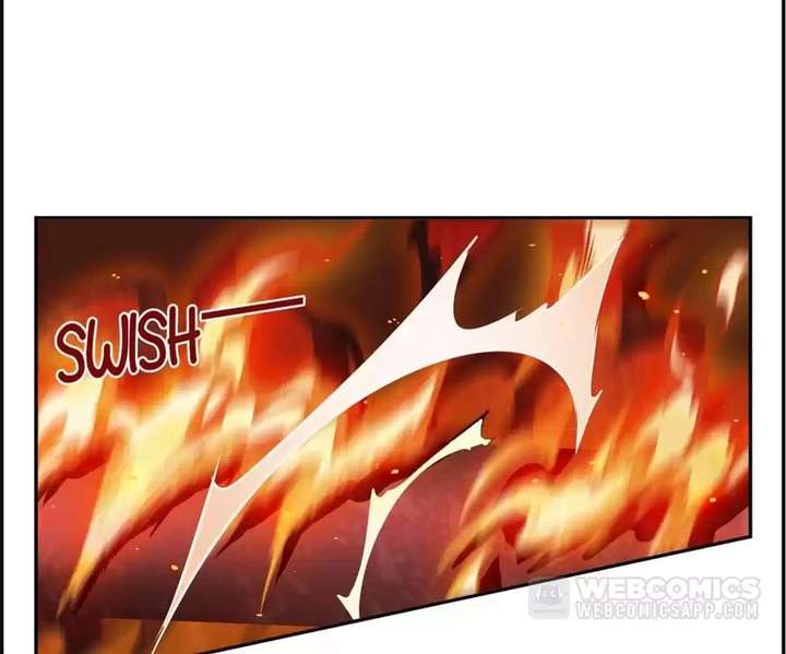ch 111 10