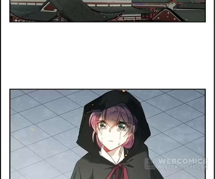 ch 111 14