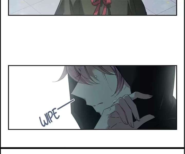 ch 111 15