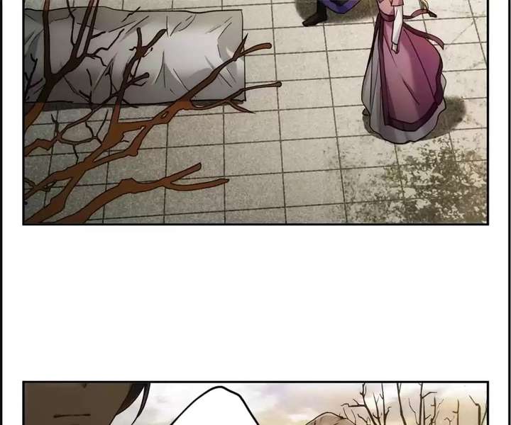 ch 111 21