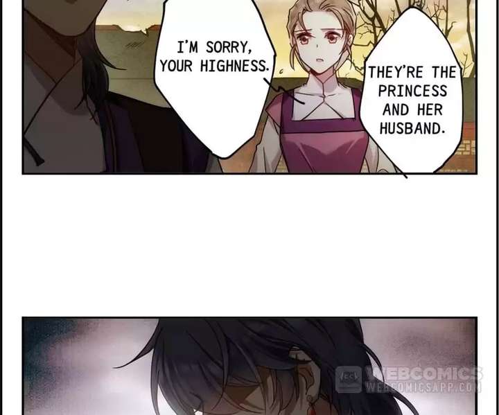 ch 111 22
