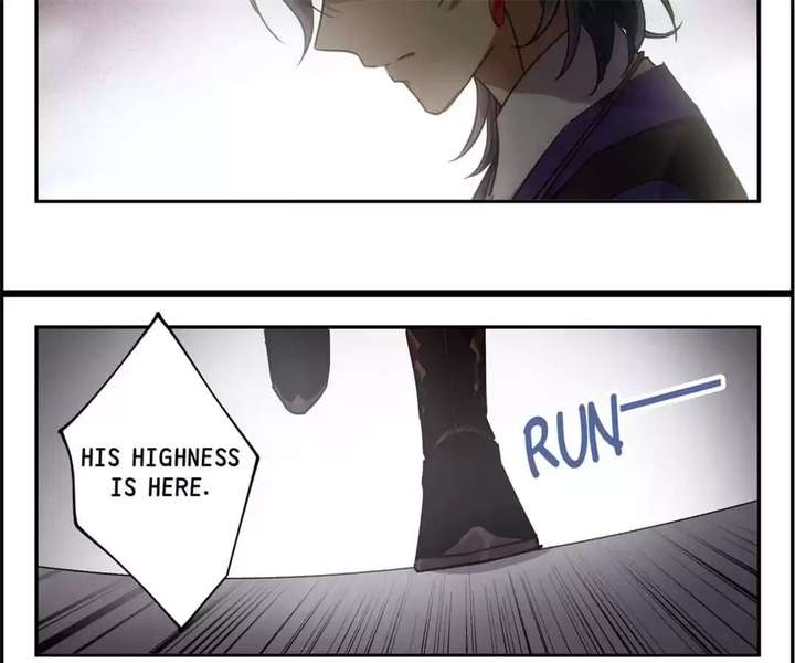 ch 111 23