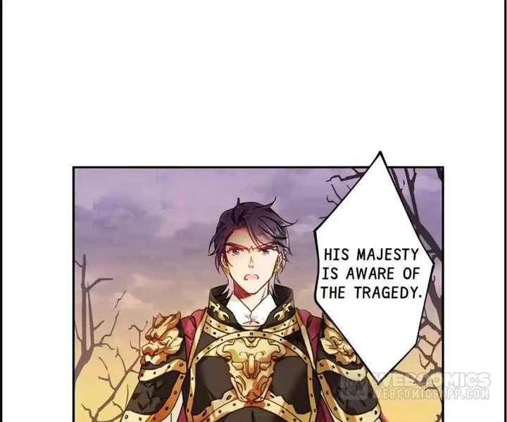 ch 111 24
