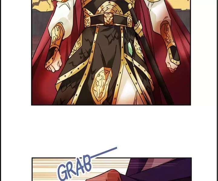 ch 111 25