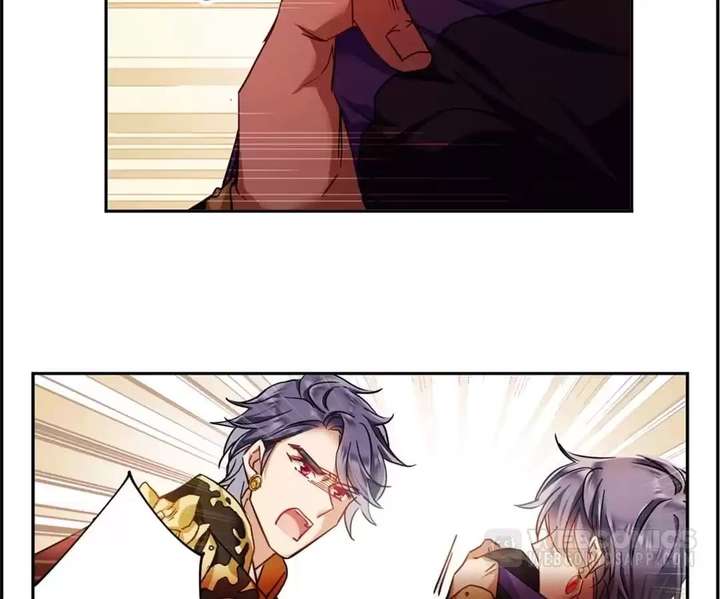 ch 111 26