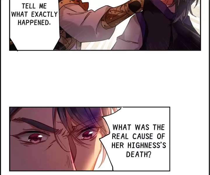ch 111 27