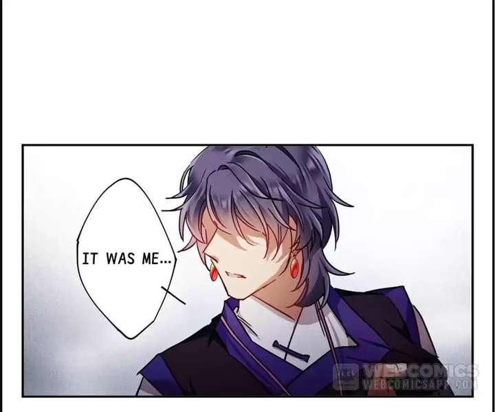ch 111 28