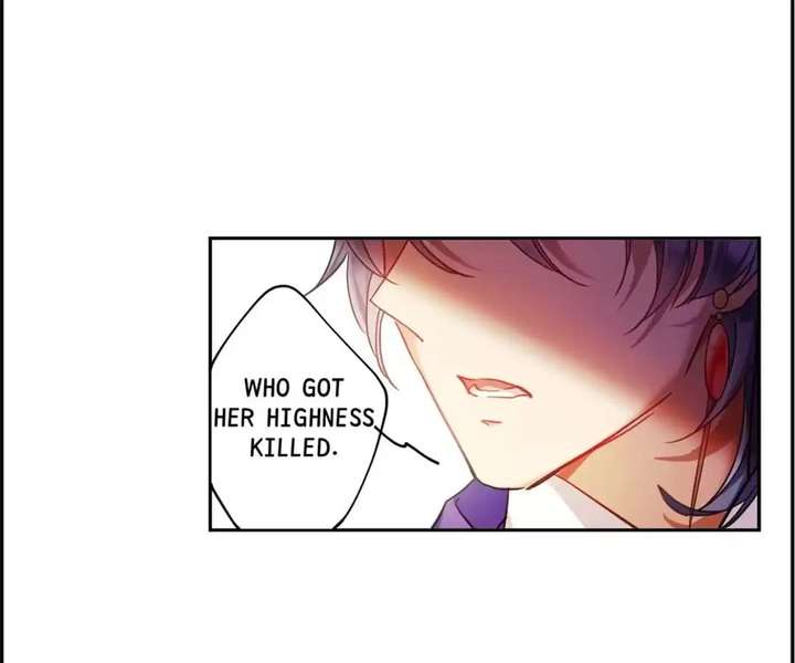 ch 111 29