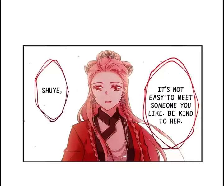 ch 111 3