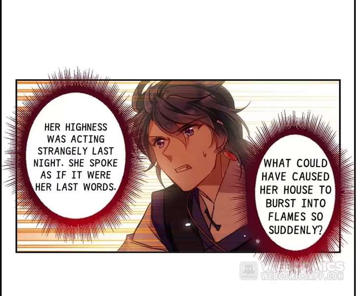 ch 111 4