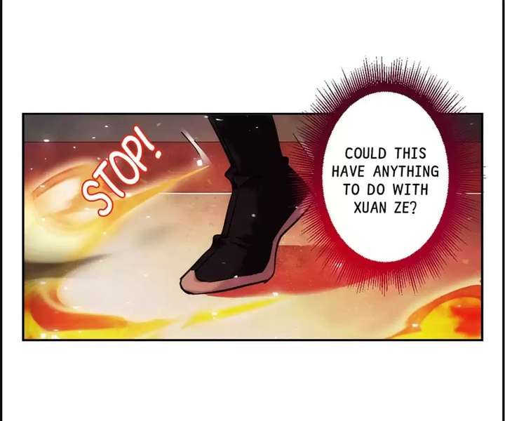 ch 111 5