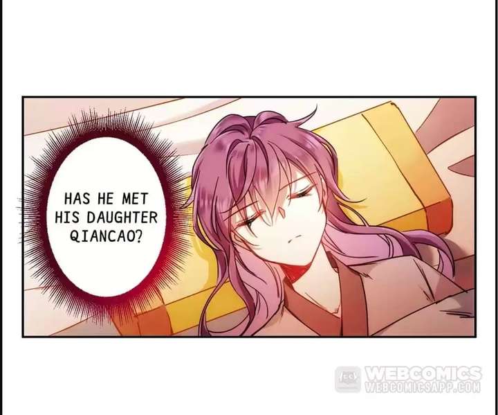 ch 111 6