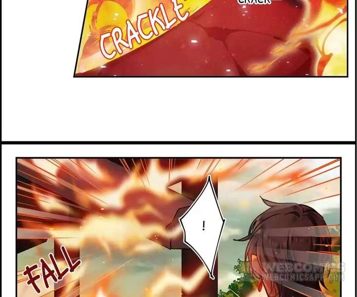 ch 111 8