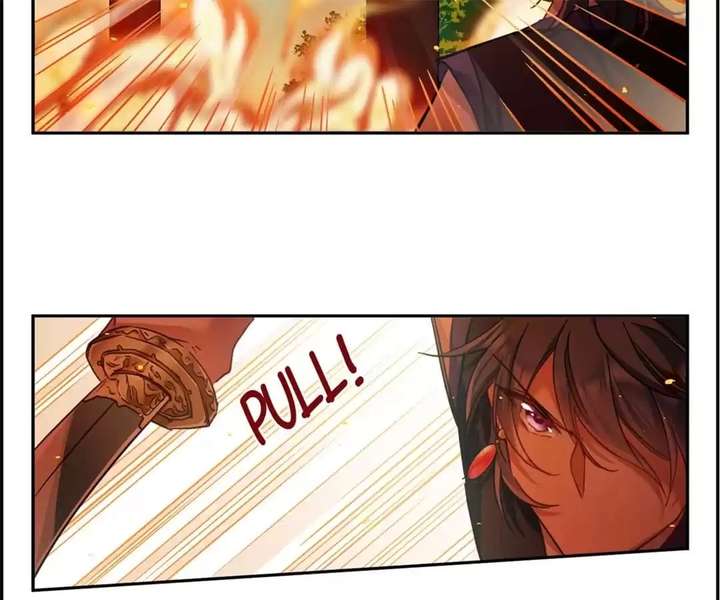 ch 111 9