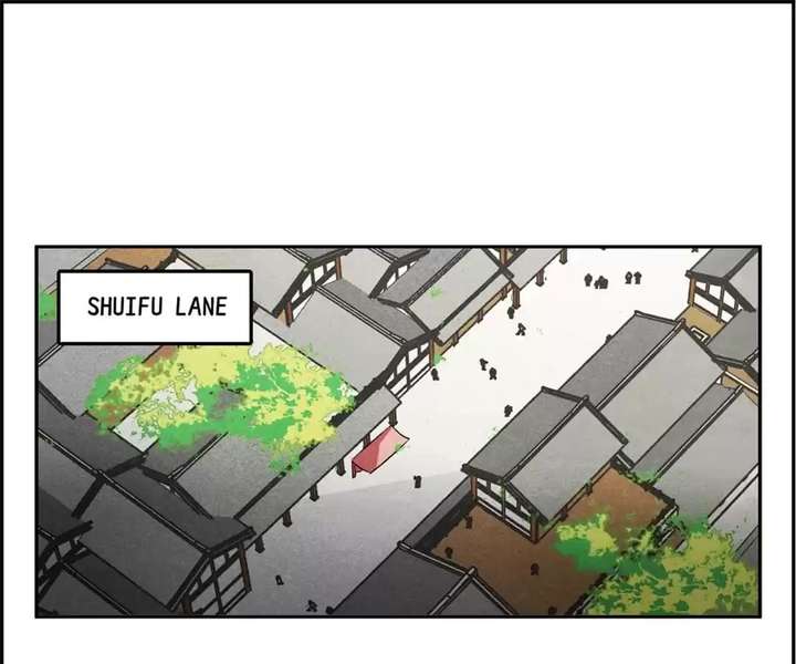 ch 112 1