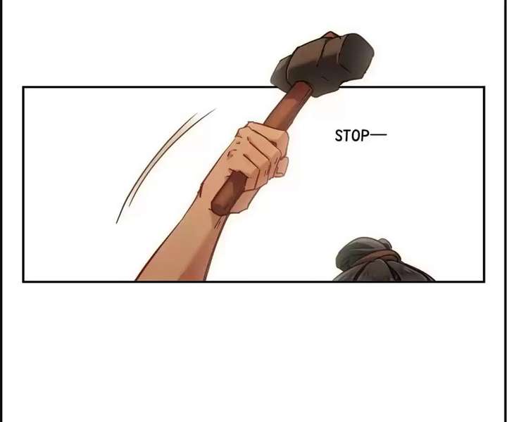 ch 112 13