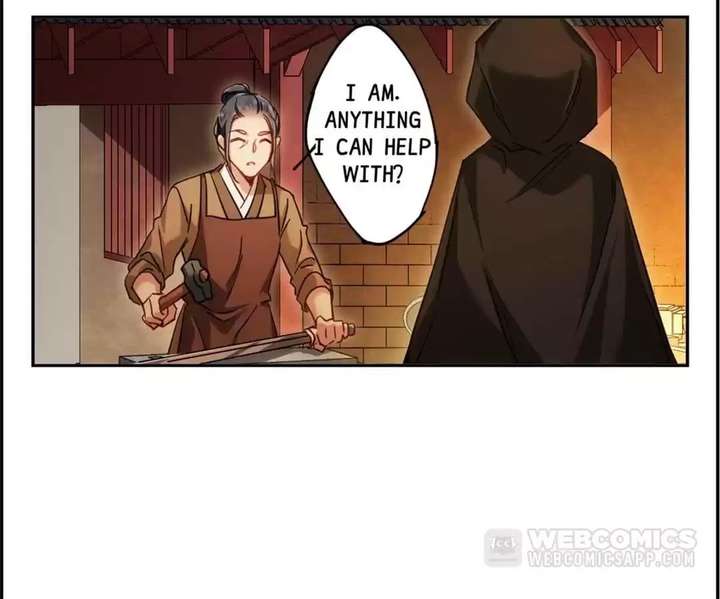 ch 112 14