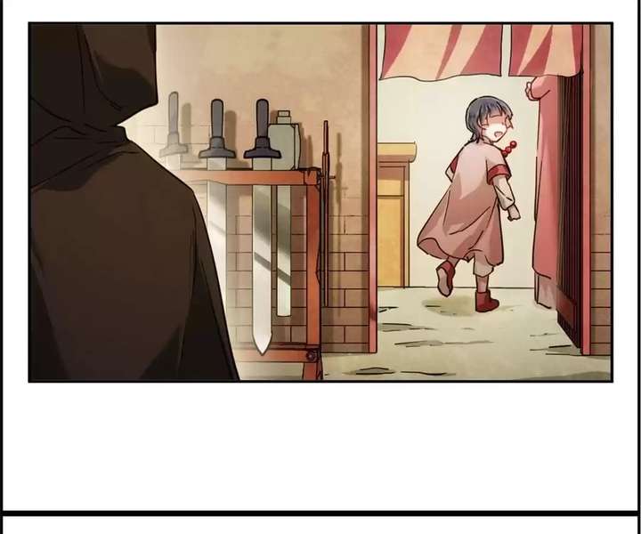 ch 112 15
