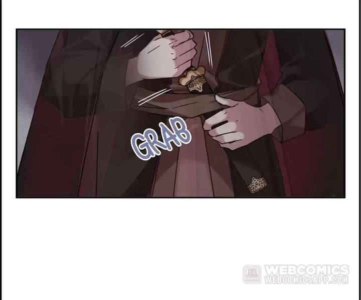 ch 112 16