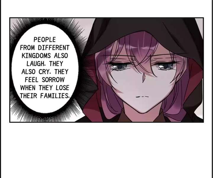 ch 112 17