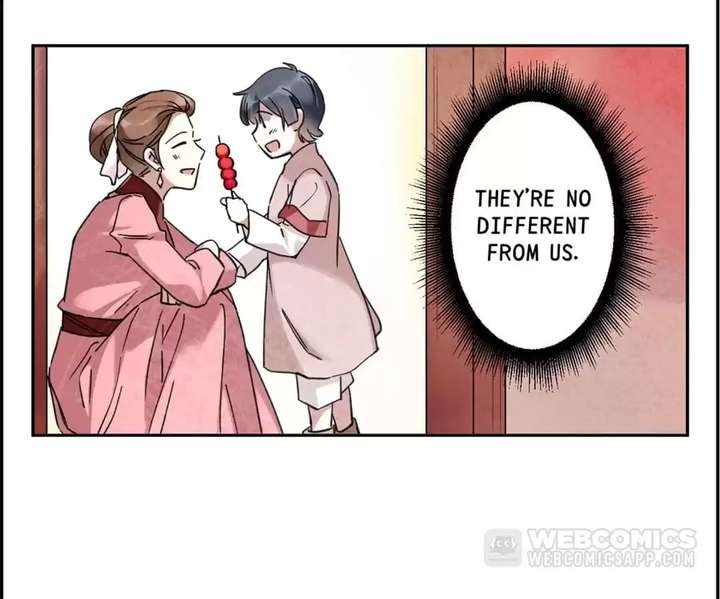 ch 112 18