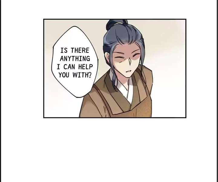 ch 112 19