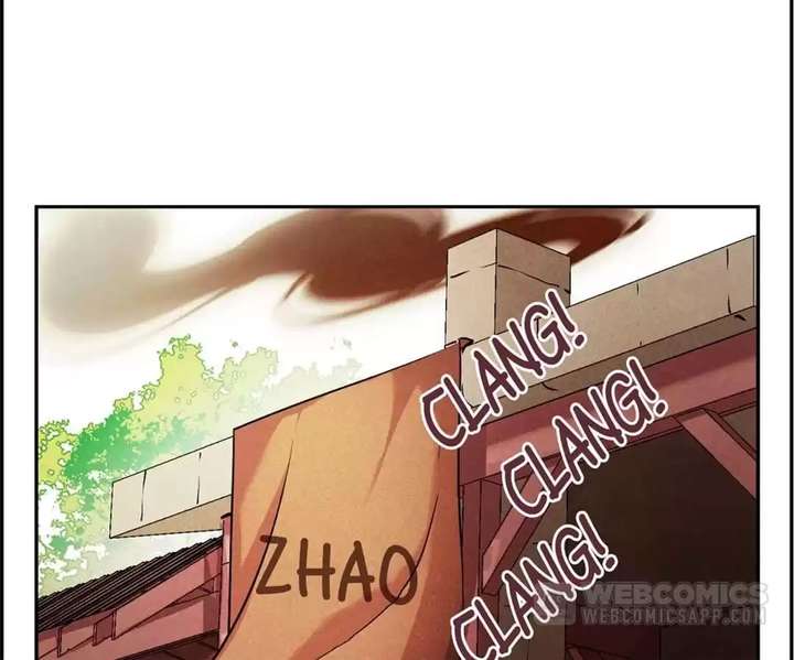 ch 112 2
