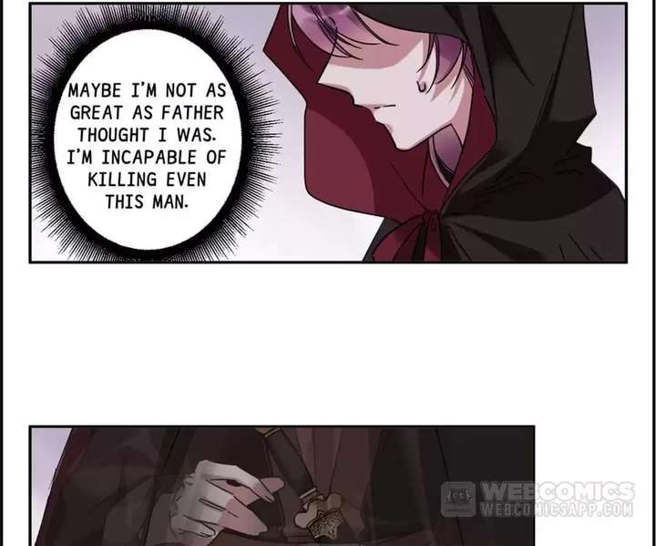 ch 112 20