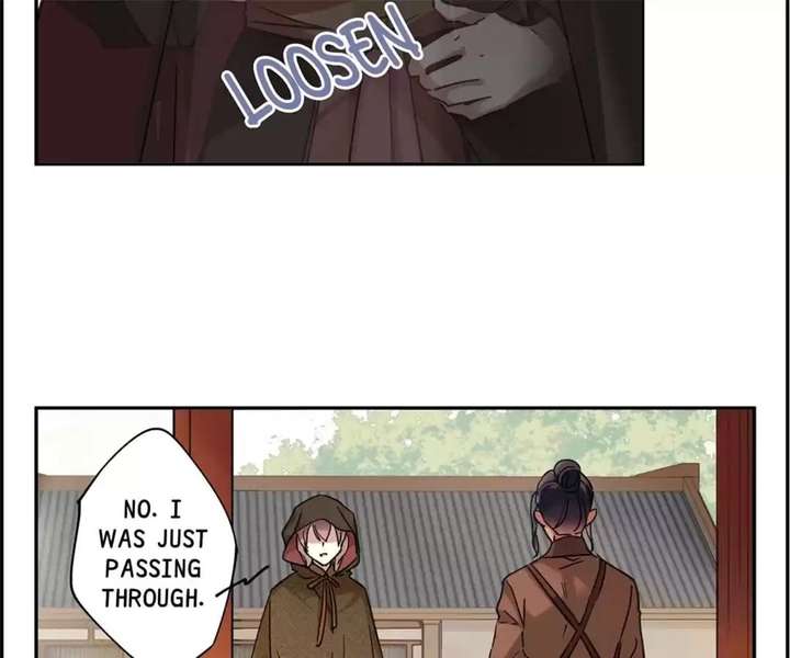 ch 112 21