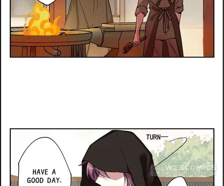 ch 112 22