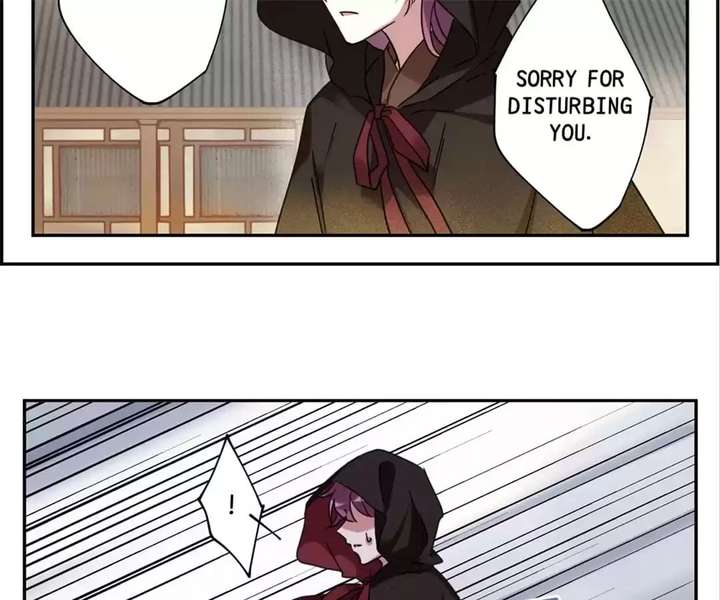 ch 112 23