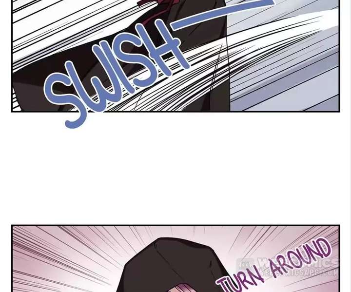 ch 112 24